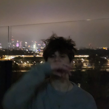 JustRepcak