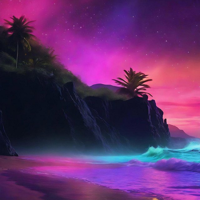 Nebula