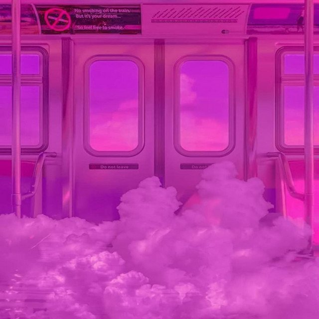 A Heavenly Trip